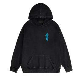 Picture of Amiri Hoodies _SKUAmiriS-2XL11trZJM154178